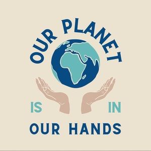 Meet your Posher, Sustainable Fashion Shop